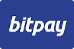 BitPay payment method