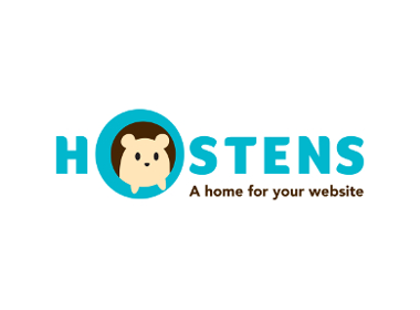 (c) Hostens.com