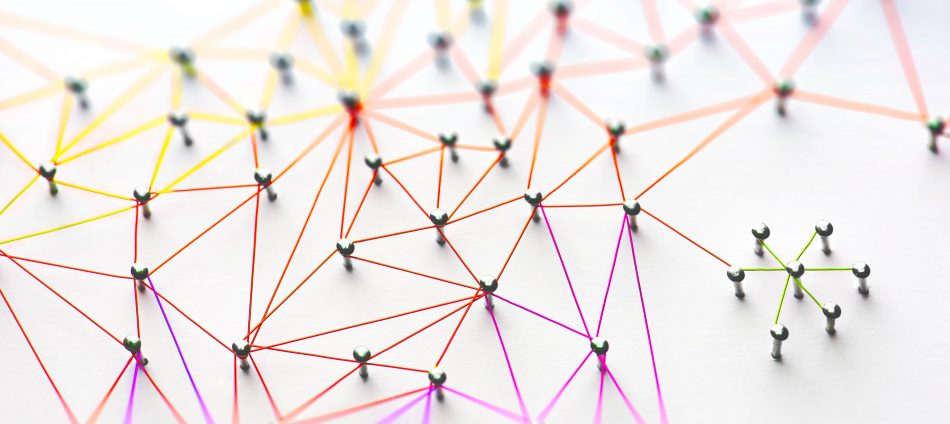 Connections