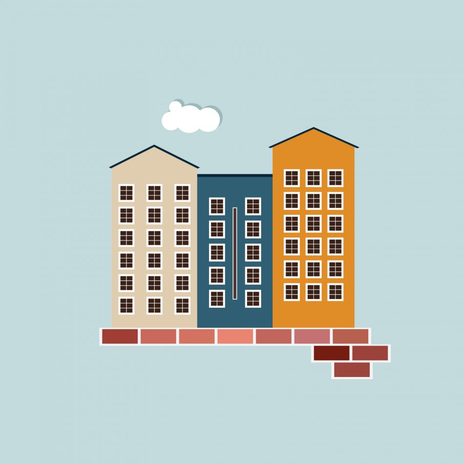 Houses