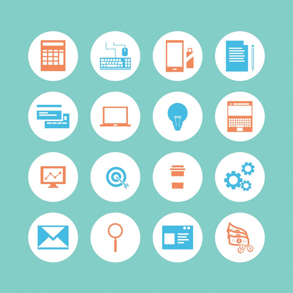 Digital Marketing Ideas