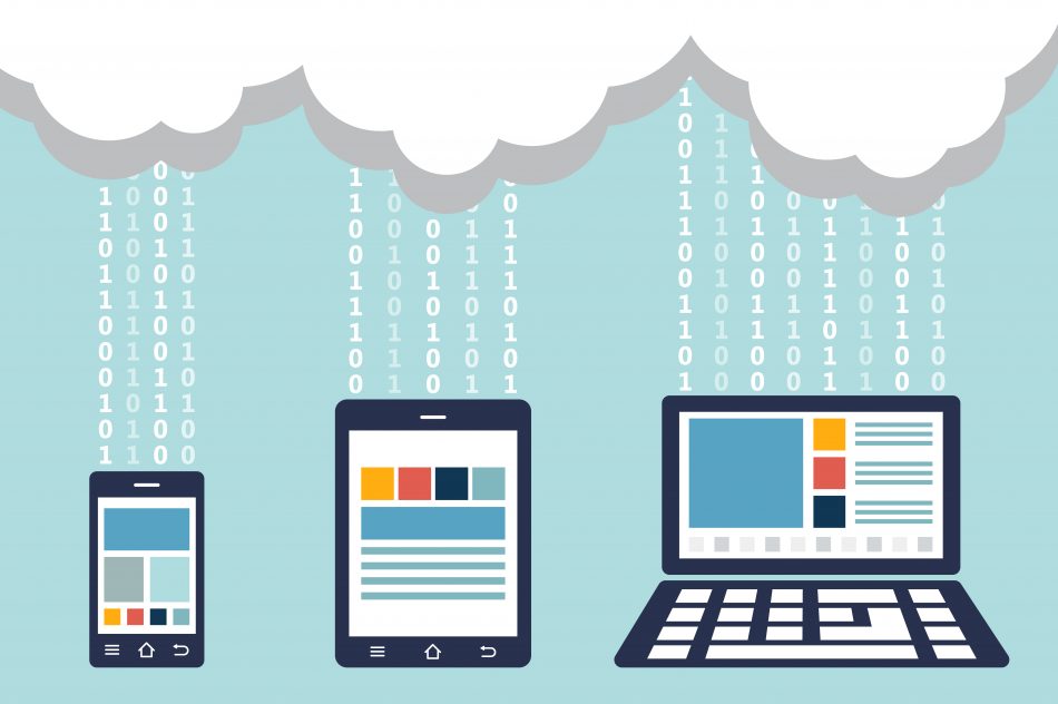 Mobile Optimized Website