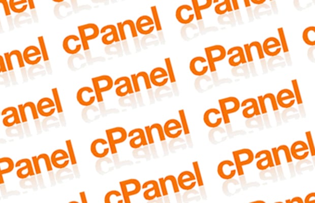 cPanel
