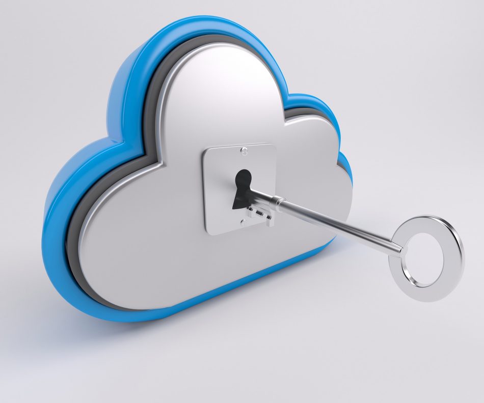 VPN Service