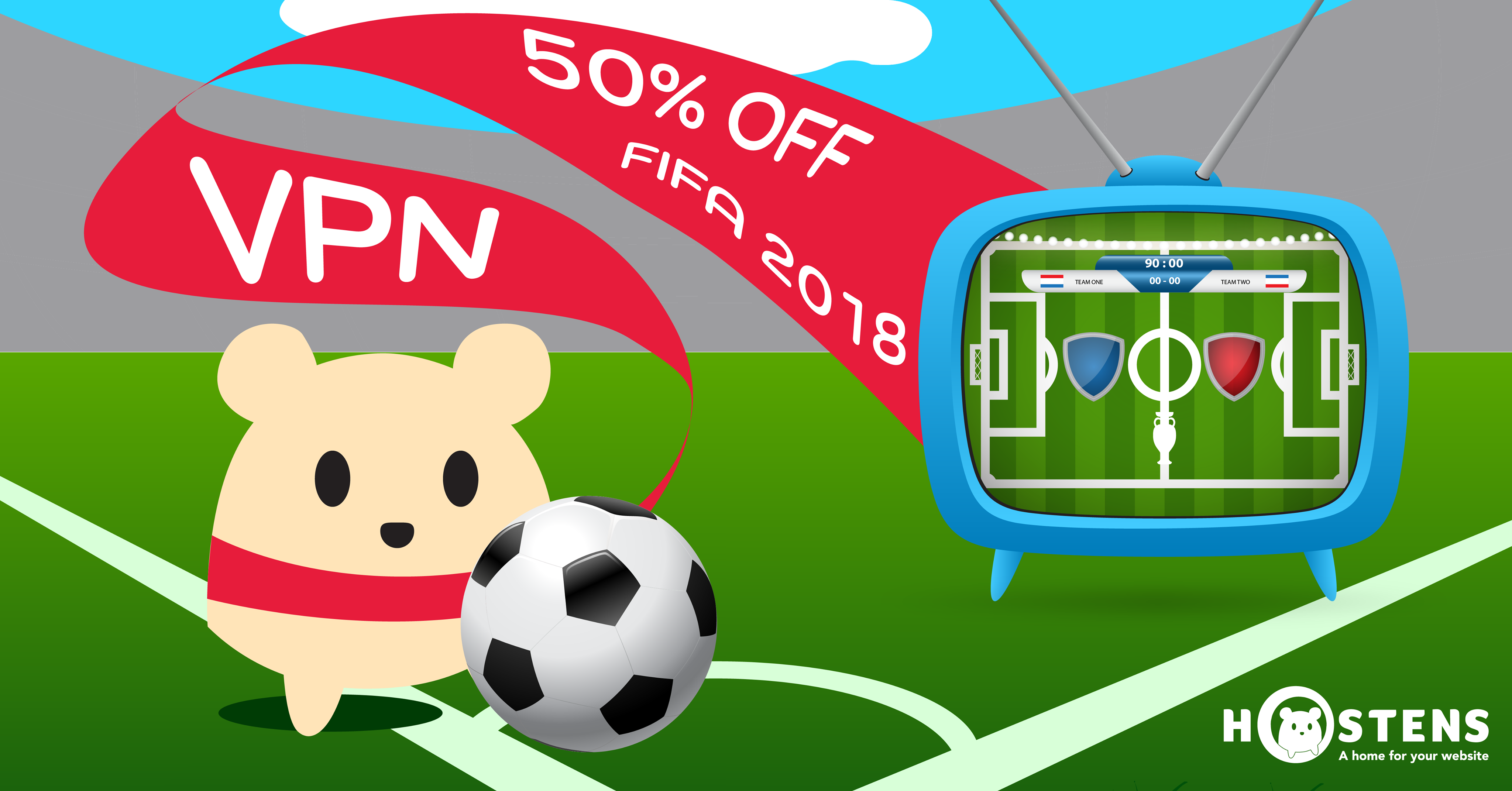 watch fifa world cup online
