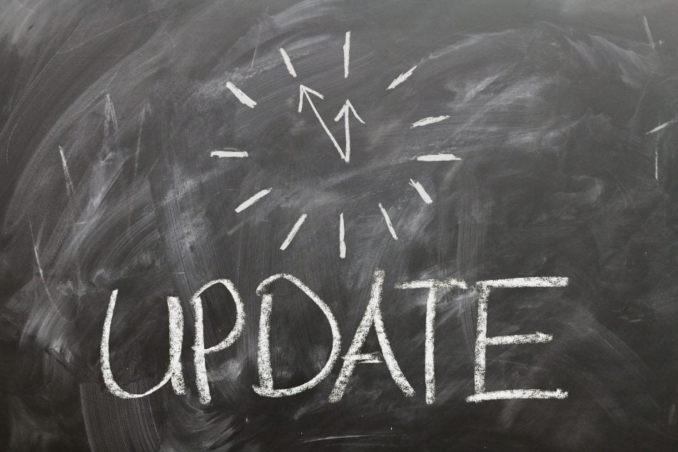 openvz-update