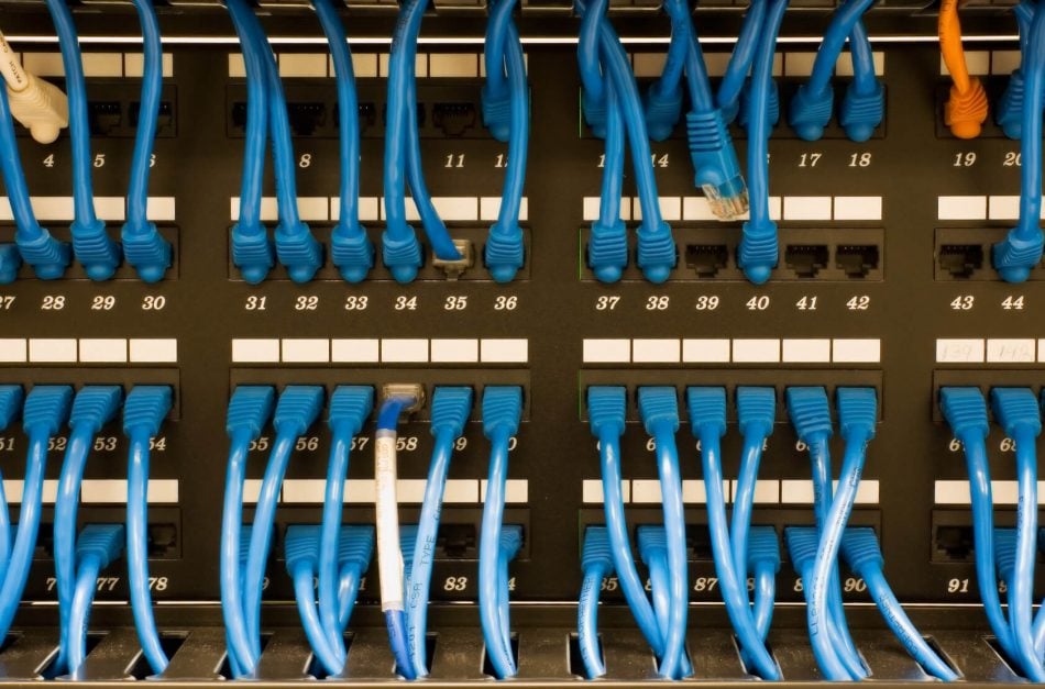 Cables