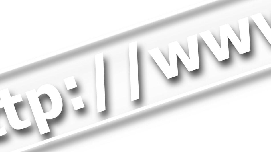 Domain names free of charge