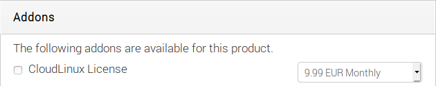 cloudlinux-order
