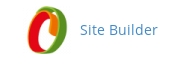 site-builder-icon