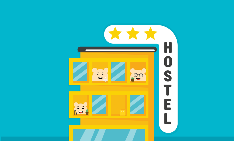 shared_hosting_advantages