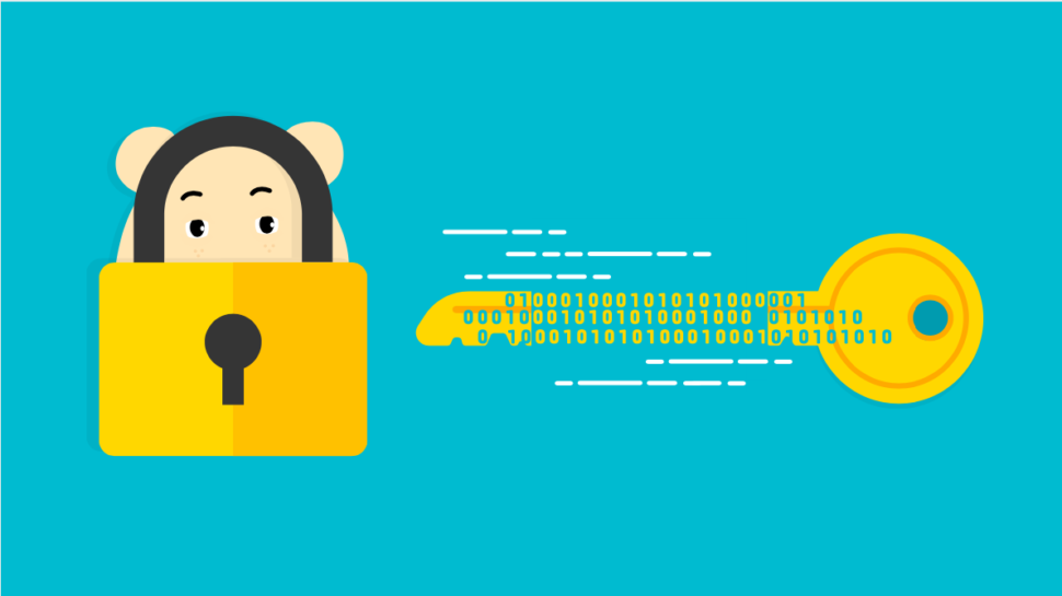 SSL certificate