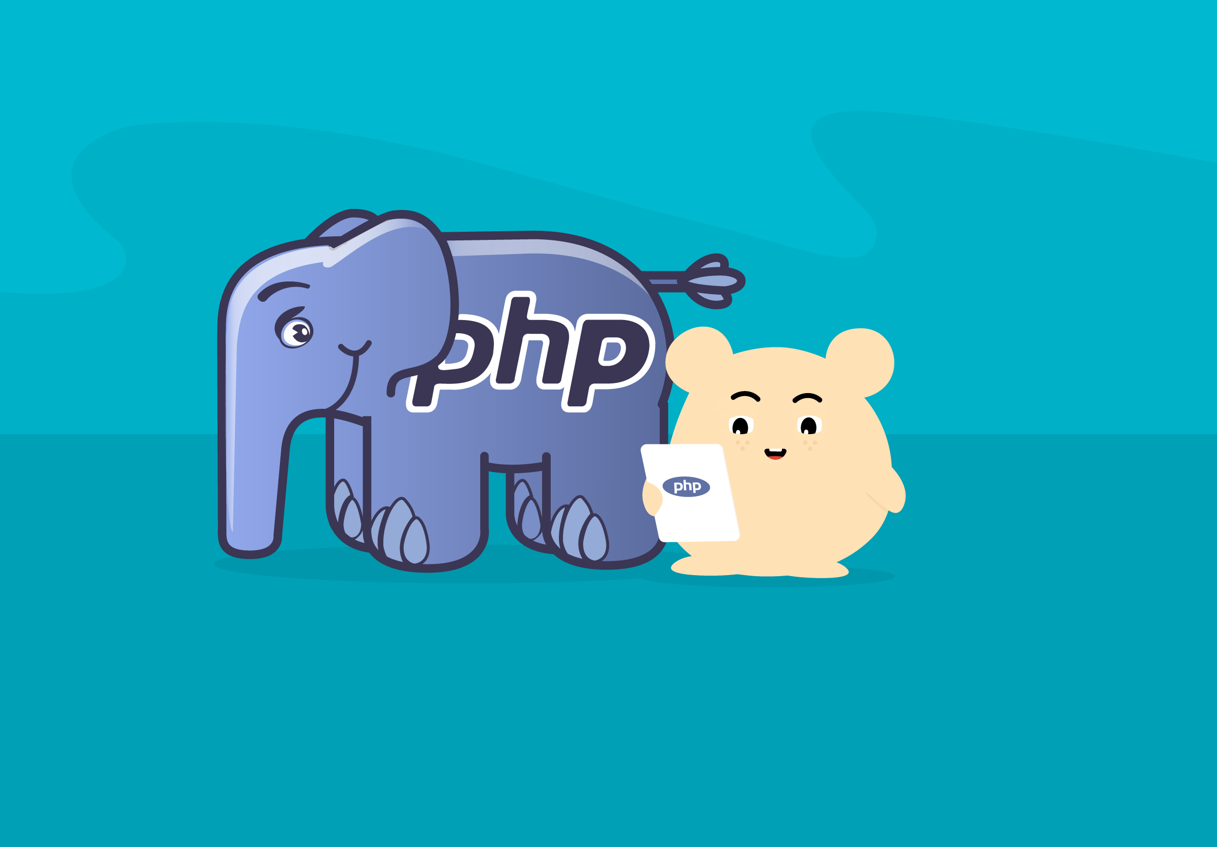 the ldap extension of your php parser isn t installed the ldap extension of your php parser isn t installed