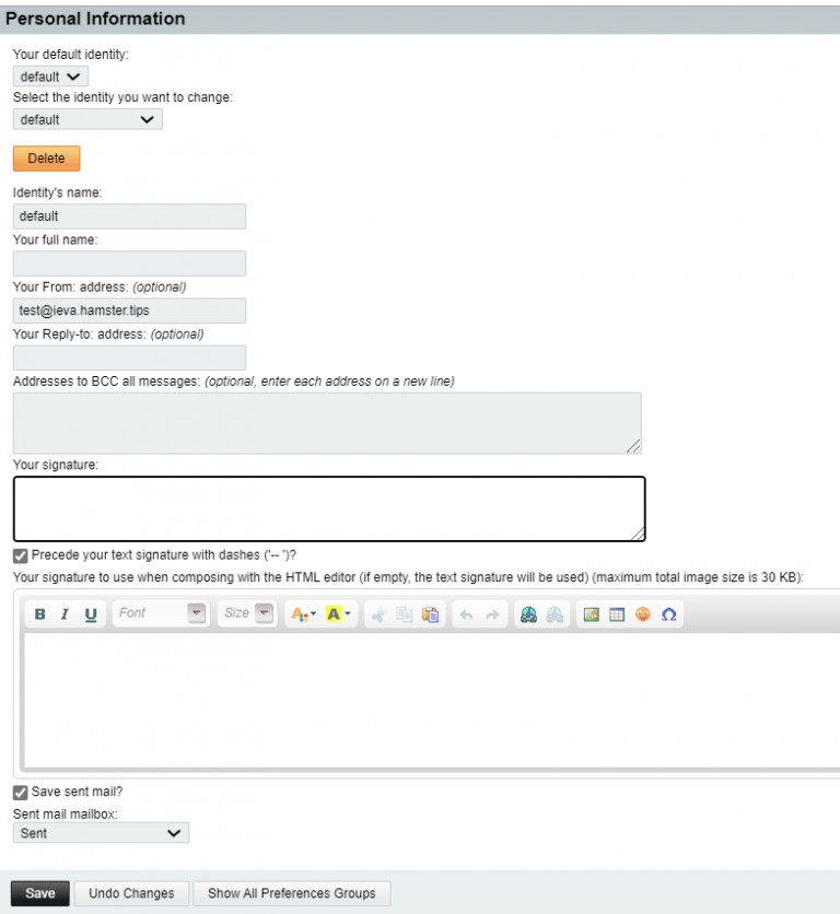 html email signature outlook 2016 mac html email signature outlook 2016 mac
