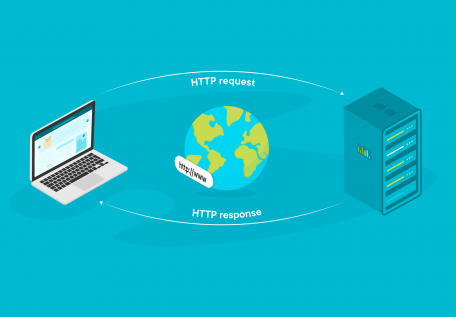 The list of HTTP status codes and their explanation | Hostens