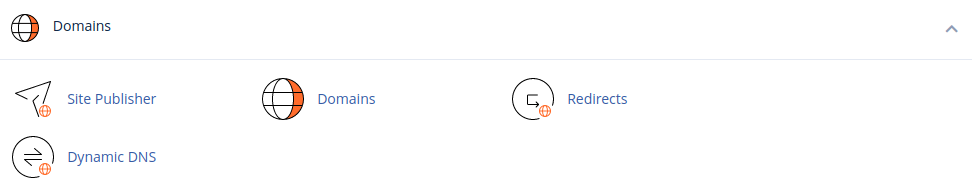 How To Add A Domain To Cpanel How To Add A Domain To Cpanel